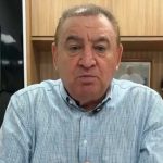 Deputado João, do MDB, propõe uso de Inteligência Artificial para diagnóstico precoce de doenças mentais em Mato Grosso