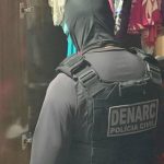 Primavera é superado pelo Atlético Goianiense, mas garante R$ 1,23 milhão em premiação