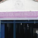 Secretaria Municipal de Saúde de Primavera do Leste realiza ação estratégica para redução de filas e amplia oferta de exames