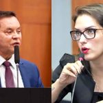 Excesso de chuva trava colheita e deve reduzir em 15% a safra de soja em MT