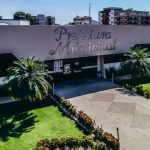 Em incentivo ao esporte, Rondonópolis abre os Jogos Escolares Municipais 2026