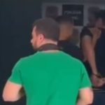 Polícia Civil prende tesoureira de facção em MT durante desdobramento da Operação Fio da Meada