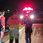 Primavera do Leste se consolida entre as líderes de saneamento em Mato Grosso e supera Cuiabá em ranking nacional