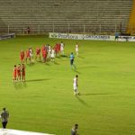 Polícia Militar prende homem por agredir a esposa e os filhos