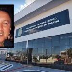 Capotamento mata farmacêutico na BR-163 em MT