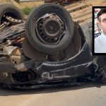 Prefeito Sérgio Machnic destaca união entre Executivo e Legislativo primaverense na abertura do ano legislativo