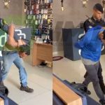 Prefeitura inicia treinamento e dá início ao inédito estudo de circulação e revisão do Plano de Mobilidade Urbana de Rondonópolis