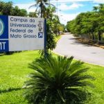 Primeiro Café da Indústria de 2026 terá como tema “Reforma Tributária na Prática – Impactos reais para a indústria”