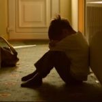 Exploração de madeira em Mato Grosso está proibida até 1º de abril