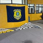 Polícia Civil cumpre 61 mandados e desarticula núcleo financeiro de facção criminosa