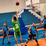 Motocicleta furtada é localizada abandonada no Jardim Assunção, em Rondonópolis