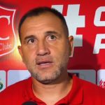 Sine de Primavera do Leste oferta cerca de 85 vagas e reforça parceria com empresas para geração de empregos