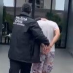 Polícia Civil esclarece desaparecimento em Pedra Preta e confirma que jovem saiu por vontade própria