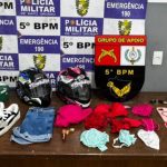 Primavera do Leste conquista Selo Ouro da Alfabetização e reforça compromisso com a educação