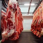 Sargento da PM morre em acidente de trânsito em Mato Grosso