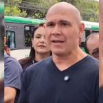 Prefeito Sérgio Machnic conquista Vigia Mais MT para Primavera e amplia rede de monitoramento inteligente