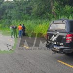 Delegado alerta para prevenção ao abuso sexual e reforça importância da denúncia em Primavera do Leste