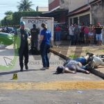 Rondonópolis conquista o Selo de Gestão Sustentável da Caixa Econômica