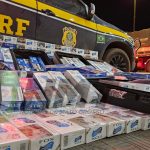 PLC 01/2026 é retirado da pauta de votação e AL abre diálogo com sindicatos sobre mandatos classistas