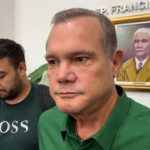 Ainda há vagas para o Curso de Pintor de Obras Imobiliárias em Primavera do Leste