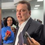 Colíder decide hoje implantação do programa cívico-militar na Escola Pompeu de Barros; prefeito Benassi convoca pais e alunos