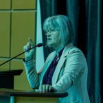 Defesa Civil emite aviso de chuvas intensas para esta segunda-feira (09) em Rondonópolis