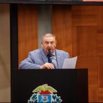 Assistência Social e Conselhos de Rondonópolis alertam para cuidado com as crianças e adolescentes durante o carnaval