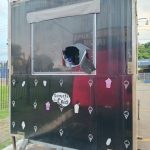 Secretaria de Saúde de Primavera do Leste apresenta balanço de 2025, desafios e metas para 2026 em reunião com vereadores