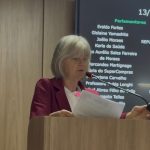 Mato Grosso cria Comissão de Fertilidade do Solo para fortalecer produção agrícola