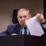 Detran-MT orienta mais de 5 mil pessoas durante o Carnaval