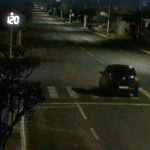 Max Russi aguarda parecer da Procuradoria sobre movimento para criação de CPI na ALMT