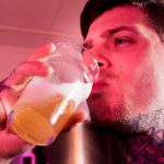 Modelo de mineração de Mato Grosso vira referência e atrai missão técnica do Tocantins