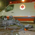 Secretaria Municipal de Educação de Primavera do Leste entregará tablets do projeto Aluno Destaque: 5º Ano em Excelência