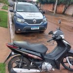 Estudantes aprovam reforço diário de frutas e alimentação saudável na Rede Estadual