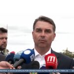 Max Russi confirma continuidade de CPI e cobra indicação de membros na Assembleia