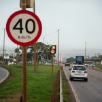 Rondonópolis ganha novo hub logístico no terminal rodoferroviário