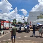 Reunião debate revisão do Plano Diretor com foco em Perímetro Urbano, Zoneamento e Obras e Posturas em Primavera do Leste