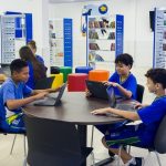 TCE propõe CAR autodeclaratório e cobra confiança no produtor para destravar desenvolvimento