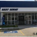 Serra de São Vicente terá tráfego em meia pista para obras na BR-364 nesta semana