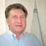 Avenida dos Estudantes em Rondonópolis está fechada para recuperação do pavimento