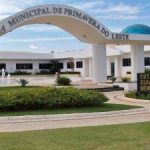 Denúncias apontam que vereadores em Primavera do Leste usam dinheiro público para sustentar páginas de ataques e guerra digital