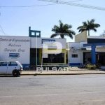 PRF divulga balanço da Operação Rodovida – Carnaval 2026 em Rondonópolis