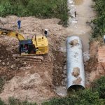 Prefeito Benassi envia à Câmara pacote que eleva salários de servidores de Colíder; aumento de 10,4% valoriza professores