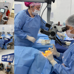 Polícia Militar intercepta comboio e apreende 35 tabletes de pasta base