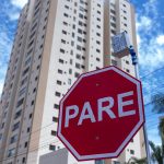 ALMT vai instalar CPI para investigar contratos da Saúde ligados à Operação Espelho