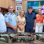 Comissão técnica deixa o Primavera após rebaixamento no Estadual