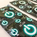 Corpo de Bombeiros atendeu uma média de 188 ocorrências por dia em 2025