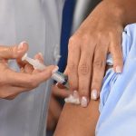 Rondonópolis recebe 1º Torneio Quadrangular da Região Sul de MT e convida população para dois dias de basquete