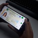 PRF apreende mais de 11 kg de drogas em ônibus na BR-364 em Rondonópolis