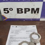 Primavera do Leste amplia repasse de ICMS e consolida salto histórico de arrecadação em Mato Grosso